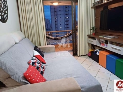 Apartamento (tipo - padrao) 2 dormitórios/suite, cozinha planejada, portaria 24hs, salão de festa, elevador, em condomínio fechado