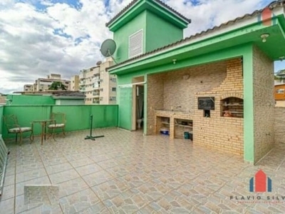 Casa à venda no bairro pechincha - rio de janeiro/rj