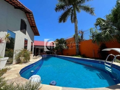 Casa com 3 quartos à venda na rua dos alecrins, 335, balneário flórida, praia grande, 100 m2 por r$ 1.500.000