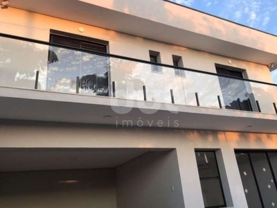 Casa com 3 quartos para alugar na avenida santa bárbara do rio pardo, 976, jardim nova europa, campinas, 300 m2 por r$ 8.000