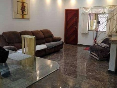 Casa com 4 quartos à venda na rua visconde de cairu, --, mooca, são paulo, 140 m2 por r$ 1.280.000