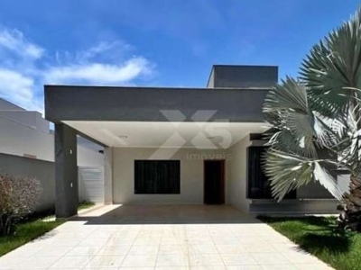 Casa para alugar no bairro gleba palhano - londrina/pr, sul