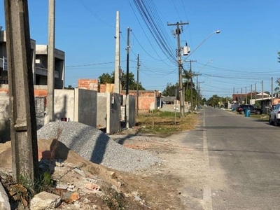 Casa para venda em matinhos, balneário saint etienne, 2 dormitórios, 1 banheiro, 1 vaga