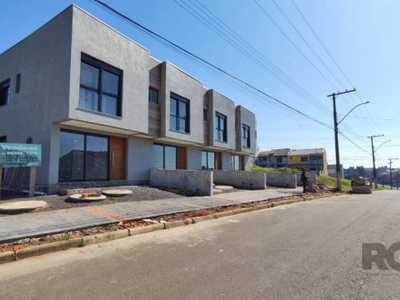 Descrição do imóvel
sobrado à venda no residencial verdes campos - bairro mario quintana.
seu novo lar está esperando por você no bairro mario quintana,