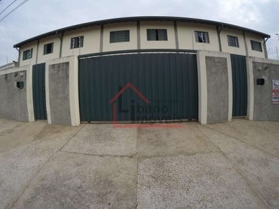 Kitnet / stúdio para alugar na vila santa isabel, campinas , 28 m2 por r$ 1.500