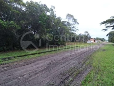 Terreno à venda em peruíbe, no bairro jardim sao luiz