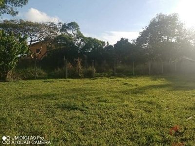 Terreno à venda no bairro são joão do rio vermelho - florianópolis/sc