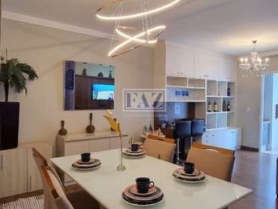 Vendo apartamento em ribeirão preto são paulo bairro jardim nova aliança, zona sul de ribeirão preto.