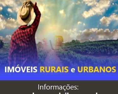 1 dormitório, 1 banheiros, 1 vaga na garagem, 15M² de Área Construída, 15M² de Área Total