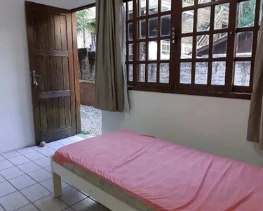 2 Kitnets e 1 Apartamento em Florianópolis