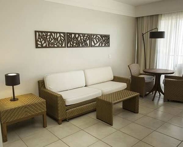 7 diárias Hotel Cristal (Rio Quente Resorts) - 30% off