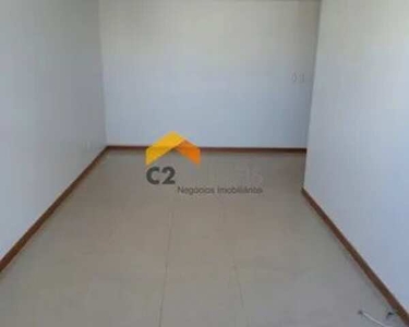 Aluga-se apartamento com 85 m2, 3/4 (sendo 1 suíte) no Costa Azul, Salvador - Ba