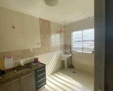 Aluga-se Apartamento - Esplanada dos Barreiros