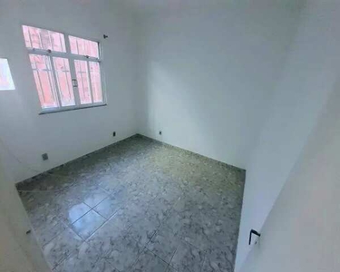 Aluga-se apartamento MARAVILHOSO na Vila São Luiz