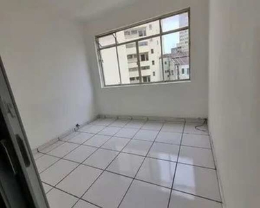 ALUGA-SE APARTAMENTO NO CENTRO!