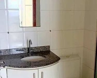 Alugo- Apartamento 1 quarto 29 mts -Águas Claras-DF