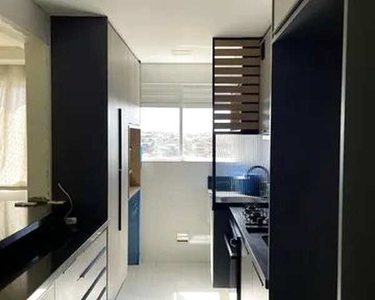 Alugo apartamento 2/4 Condomínio Cores de Piatã R$1900,00