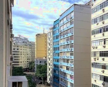 ALUGO APARTAMENTO 3 QUARTOS ( 2 SUÍTES), 1 VAGA DE GARAGEM, MEDE 100M2