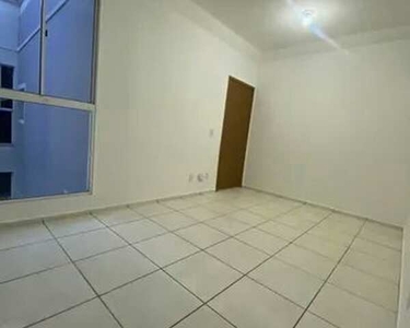 Alugo apartamento bairro Mondubim CE