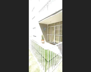 Alugo apartamento em Ibiporã