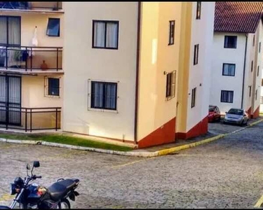 Alugo apartamento em Nova Friburgo