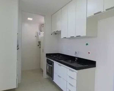 Alugo apartamento na zona sul de Ilhéus