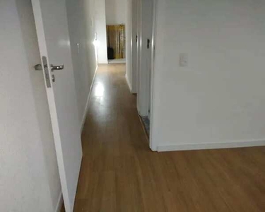 Alugo apartamento novo nunca habitado