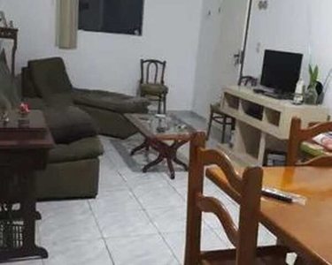 Alugo apartamento para viva Dominguinhos ( Garanhuns