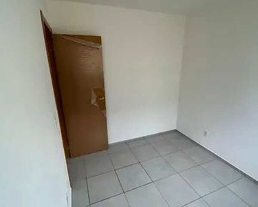 Alugo Apartamento Residencial Montacino