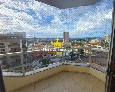 Alugo Apartamento Vila Aurora