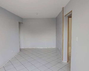 Alugo apartamentos 02 quartos, 65 m². Centro, Nova Iguaçu/RJ