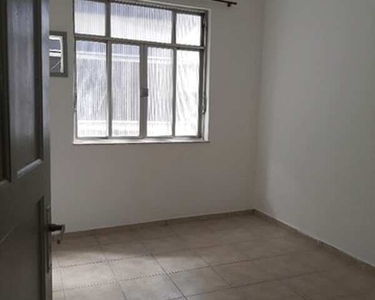 Alugo excelente apartamento em Rocha Miranda Não Precisa de Depósito R$774,00