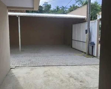 Alugo Loft/Kitinete Vila Nova Prox. Vila Germânica Blumenau - SC