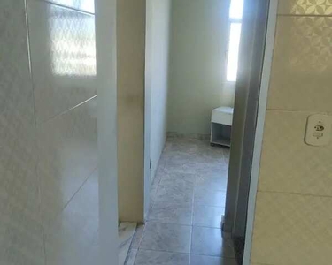 Alugo ou vendo apartamento no engenho da rainha