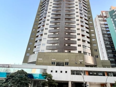 Alugo rápido sem fiador loft 130 m² privativo