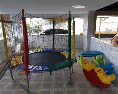 Aluguel Apartamento - 25 de Agosto