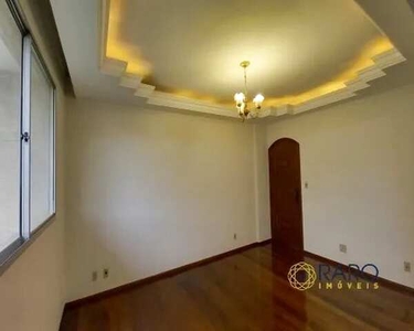 Aluguel - APARTAMENTO - SAO BENTO BELO HORIZONTE MG