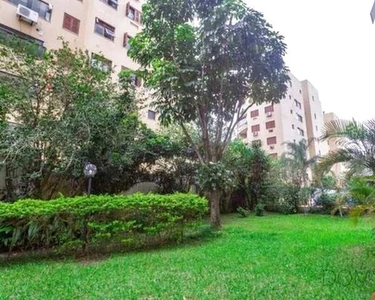 Aluguel de Apartamento 148 m² por R$3.500 - Menino Deus - Porto Alegre/RS