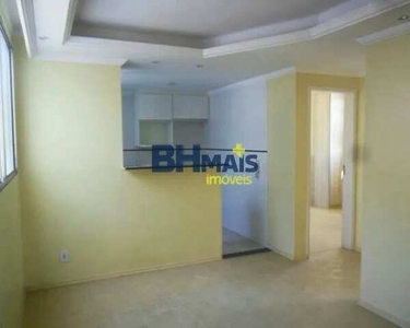 Aluguel Residential / Apartment Contagem MG