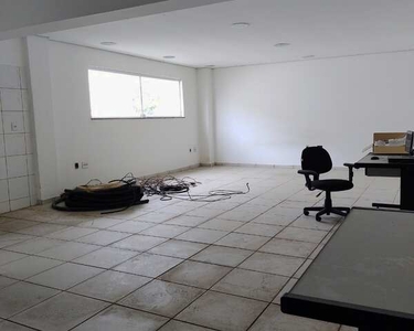 Aluguel sala comercial 53.00 m² Campo Limpo Paulista SP Brasil