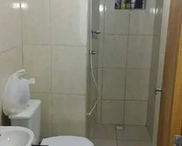 Apartamento 1 dormitório, centro Florianópolis