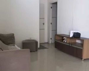 Apartamento 1 Dormitorio mobiliado . Parque 20, próximo ao DB