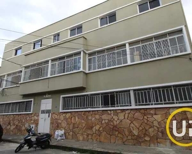 Apartamento 1 quarto Bonfim - Belo Horizonte, MG R$ 790,00