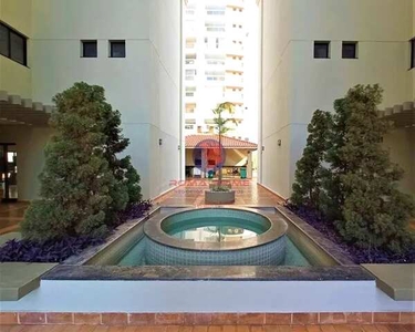 Apartamento 2 dormitórios e 2 vagas