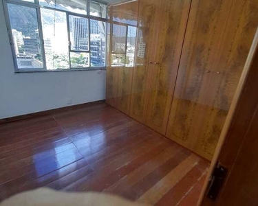 Apartamento 2 quartos