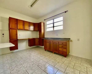 Apartamento 2 quartos - Embaré - Santos