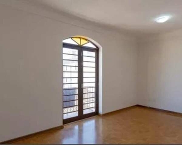 Apartamento 2 Quartos Vila Industrial Rua Dr. Souza Ribeiro 38, Campinas-SP