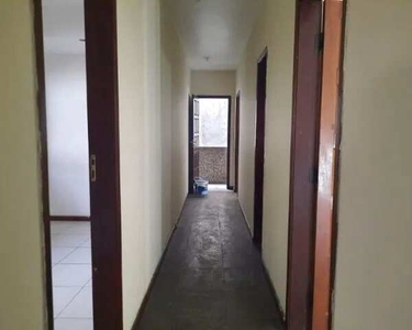 Apartamento 3/4, em Itapuã VENDo ou ALUGo