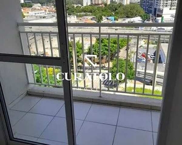 APARTAMENTO 3 DORMITÓIOS 1 SUÍTE, VARANDA E 1 VAGA - VILA PRUDENTE - NO CONDOMÍNIO SUBLIME