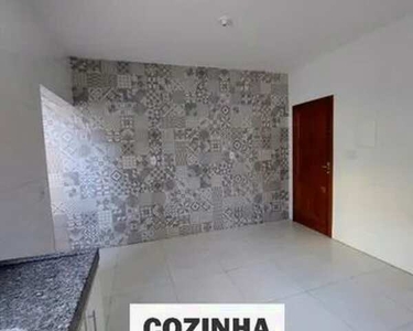 Apartamento 3 Quartos e Cobertura, Bairro Eldorado, 150m², R$ 1750 (IPTU e Cond. inclusos